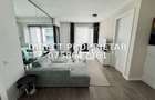 PROPRIETAR Apartament 2 Camere Cloud 9 | Aviatiei - 6