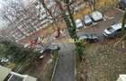 2 Camere de inchiriat | Drumul Taberei | Metrou | PetFriendly - 8