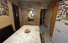 Apartament 3 camere zona Titulescu - 1