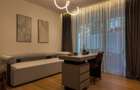 Luxury Duplex 3 Bedrooms - Bulevardul Primaverii - 5