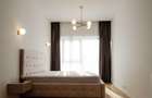 Apartament 4 Camere | Premium | 132 mp | One Verdi Park - 8