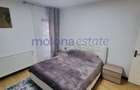 Apartament 2 camere, decomandat, 54 mp, cu terasa 27 mp ,Borhanci - 6