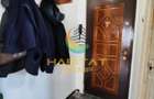 Apartament 2 Camere Bloc Reabilitat - 19