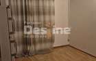 Piața Rahova | 3 camere | 68mp | et 3 | 115.000 euro - 2