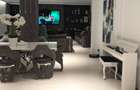 Penthouse Exclusivist cu 4 camere- Residence 5 Iancu Nicolae -Design Luxury - 2