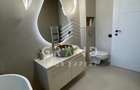 NOU | Apartament 3 Camere | 2 Balcoane | 2 Bai | Floresti/Cetatii - 10