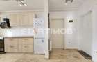 Apartament  cu boxa si parcare Avantgarden - 9