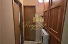 Apartament 2 camere, parter- Zona Soarelui - 8