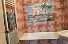 Apartament decomandat cu 2 camere, 49 mp, Manastur zona Big - 6