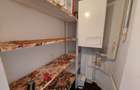 Apartament 3 camere zona Universitatea Transilvania - 11