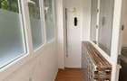 Apartament 2 camere de vanzare in Drumul Taberei - 8