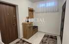 Apartament 3 camere | Pet friendly | 64 mp | Zona Florilor | Floresti - 8
