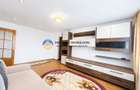 Apartament 2 camere CENTRU -Aurora - 2
