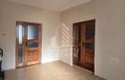 Casa de vanzare, zero comision de la cumparator, in Curtici. - 4