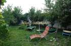 Casa 6 Camere de vanzare | Ilfov | Rosu | Gradina | Curte proprie - 12