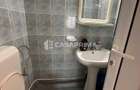 Apt 3 camere, 2 bai GARA-CENTRU, mobilat, utilat MUTARE IMEDIATA! - 8