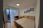 Apartament ultracentral 3 camere 105mp, Baia Mare, Comision 0! - 8