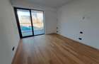 Apartament 2 camere Yacht Kid  Fabrica de Glucoza - 5