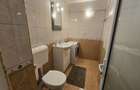 Apartament 3 camere Timpuri Noi-Mircea Voda - 7