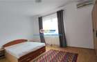 Apartament 2 camere de inchiriat - Aleea Teisani - 7
