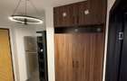 GARSONIERA - TINERETULUI, PET-FRIENDLY, METROU 6 MINUTE, BOILER - 4