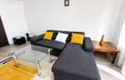 Prima închiriere | 2 camere modern | 3 minute metrou Gara de Nord - 3