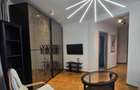 2 Camere | Titan | Bloc nou | Centrala | Petfriendly | Balcon - 2
