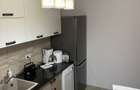 Inchiriere Apartament 2 camere-zona Berceni-Grand Arena - 4