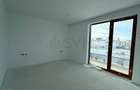 REV2005540 Vila Exclusivista Pipera Piscina KNX Smart Home - 6