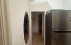 REA1025834 Apartament 4 camere I Mosilor-Armeneasca I Vanzare - 14