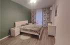 2 camere Estoria Residence + loc parcare subterana, 5 min metrou - 5