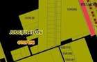 Vanzare teren Aeroport Otopeni Dr.Garii Balotesti zona Fermei - 9