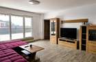 ARADULUI - PENTHOUSE - 2 CAMERE - 2 PARCARI SUBTERANE - TERASA 50 MP - CENTRALA - 2