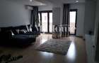 Apartament NOU, luminos, prima inchiriere, 2 camere, mobilat, terasa, parcare - 4