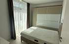 De Inchiriat Apartament 2 camere ,Viilor,bloc nou - 5