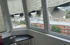 Apartament 2 camere, Grigorescu - 10