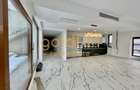 SPATII GENEROASE/PENTHOUSE CU GARDEN FLOOR/ 372 mp utili/PORSCHE NORD - 2