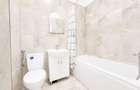 Apartament 3 camere - Mobilat +utilat/ Bloc Nou /Direct Devoltator - Real Resort - 11