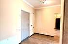 Apartament 3 camere / Zona Eroilor - 6