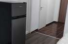 Apartament 2 camere tip studio Militari Residence- Tineretului - 9