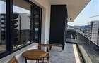 Metalurgiei Park, apartament mobilat-utilat, loc parcare subteran - 12