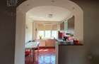 Apartament 3 camere -5 minute metrou Dristor - 10