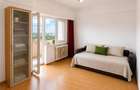 RECO Apartament cu 1 camera  Bulevardul Dacia cu o priveliste superba asupra ora - 4
