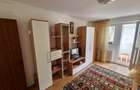 Apartament de inchiriat in Bucuresti, Dr. Taberei!!! - 1
