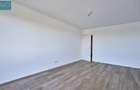 Apartamente Spatii birouri Voluntari | Bd. Eroilor - 3