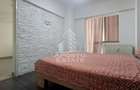 Apartament cu 2 camere decomandat zona Micalaca - 6