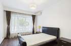 Casă individuală Pipera | 242 mp utili | Teren 500 mp | Stradă privată - 10