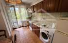 Apartament de 3 camere, 65mp, zona UMFST - 8