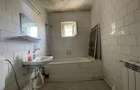 Apartament cu 2 camere de vanzare zona E3 -Tulcea - 8