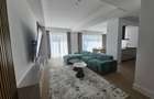 Penthouse LUX | Cortina 126 | Iancu Nicolae - 1